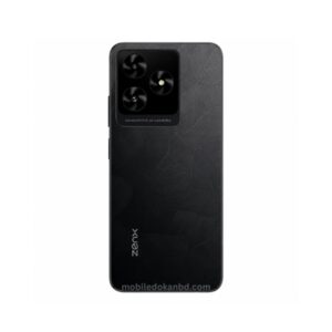 Walton ZENX 2