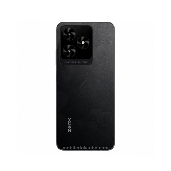 Walton ZENX 2