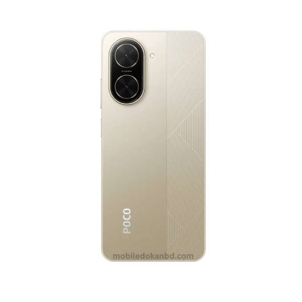 Xiaomi Poco C71