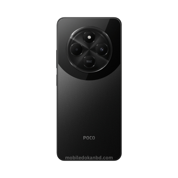 Xiaomi Poco C75