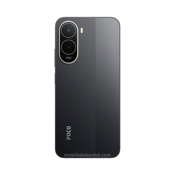 Xiaomi Poco C81 Pro