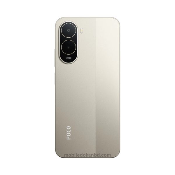 Xiaomi Poco C81 Pro