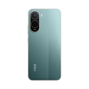 Xiaomi Poco C81 Pro
