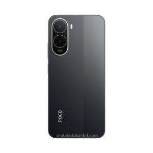 Xiaomi Poco C81