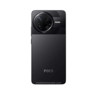 Xiaomi Poco F7 Pro