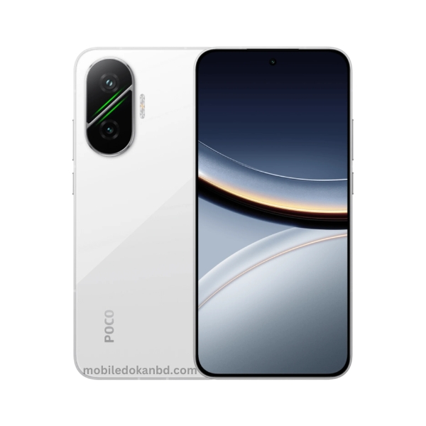 Xiaomi Poco F7
