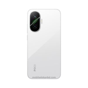 Xiaomi Poco F7