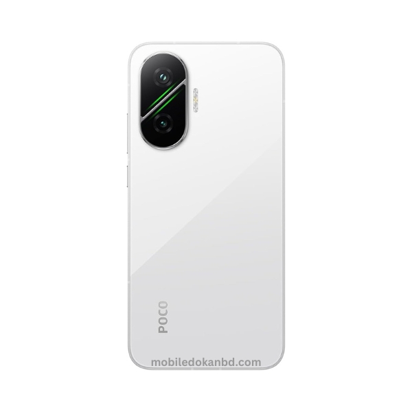 Xiaomi Poco F7