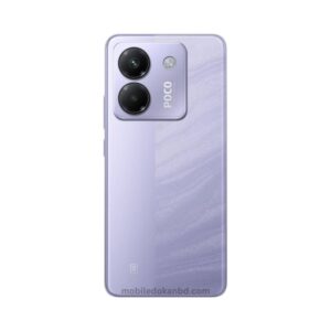 Xiaomi Poco M7 Pro 5G