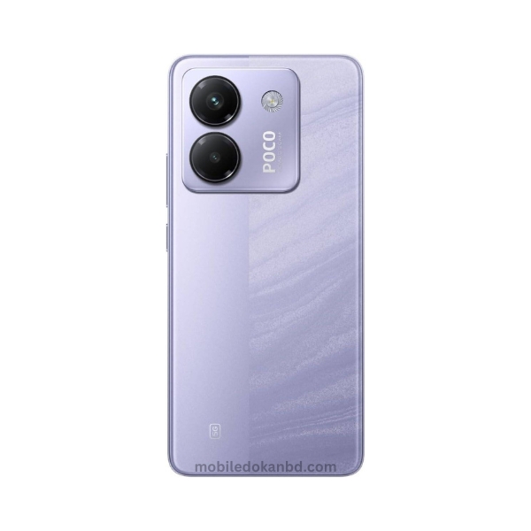Xiaomi Poco M7 Pro 5G