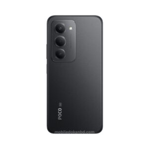 Xiaomi Poco M8s