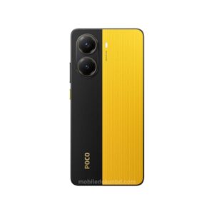 Xiaomi Poco X7 Pro