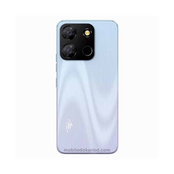 itel A60