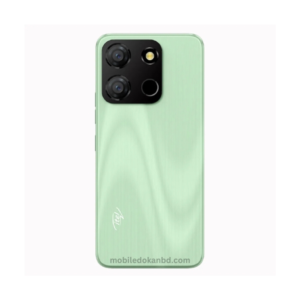 itel A60