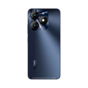 itel A70