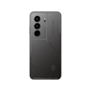 itel Power 70