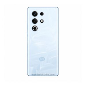 itel S25 Ultra