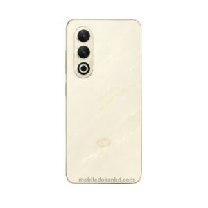 itel S25
